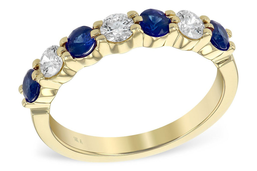ring - a213-21665_y