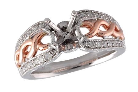 ring - a213-23465_tr