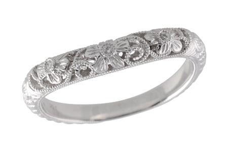 ring - a214-14374_w