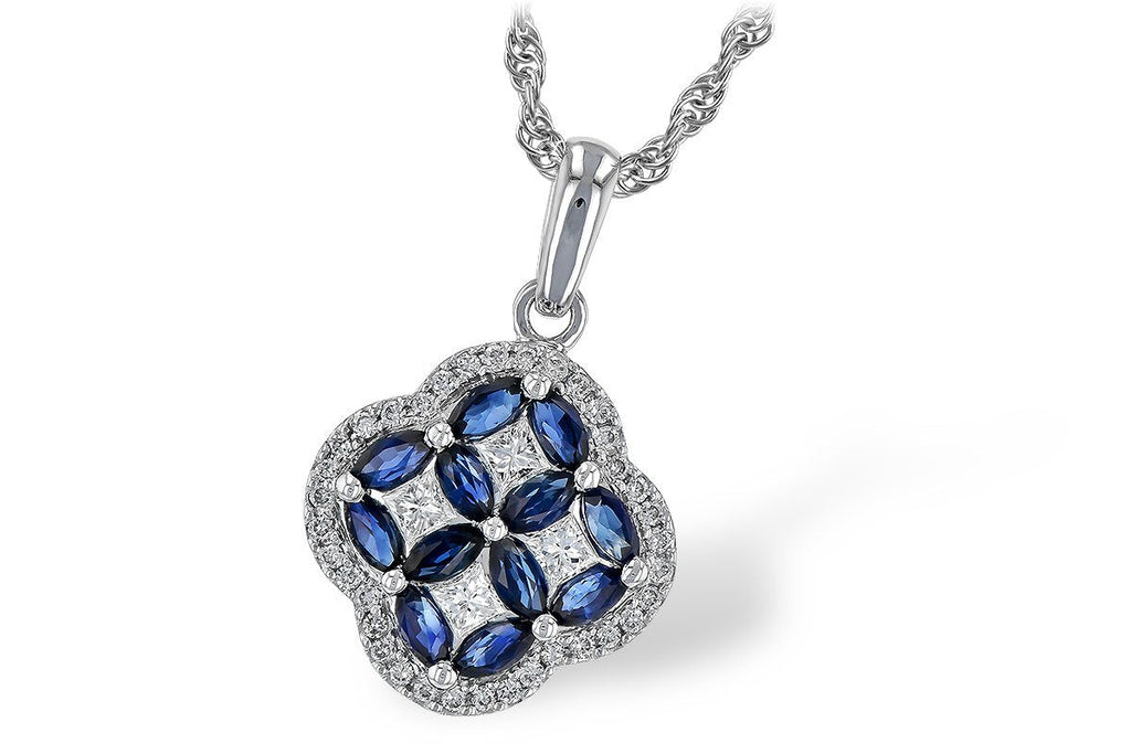 necklace - a214-16247_w