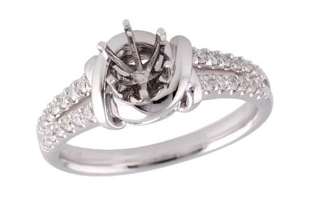 ring - a214-16256_w
