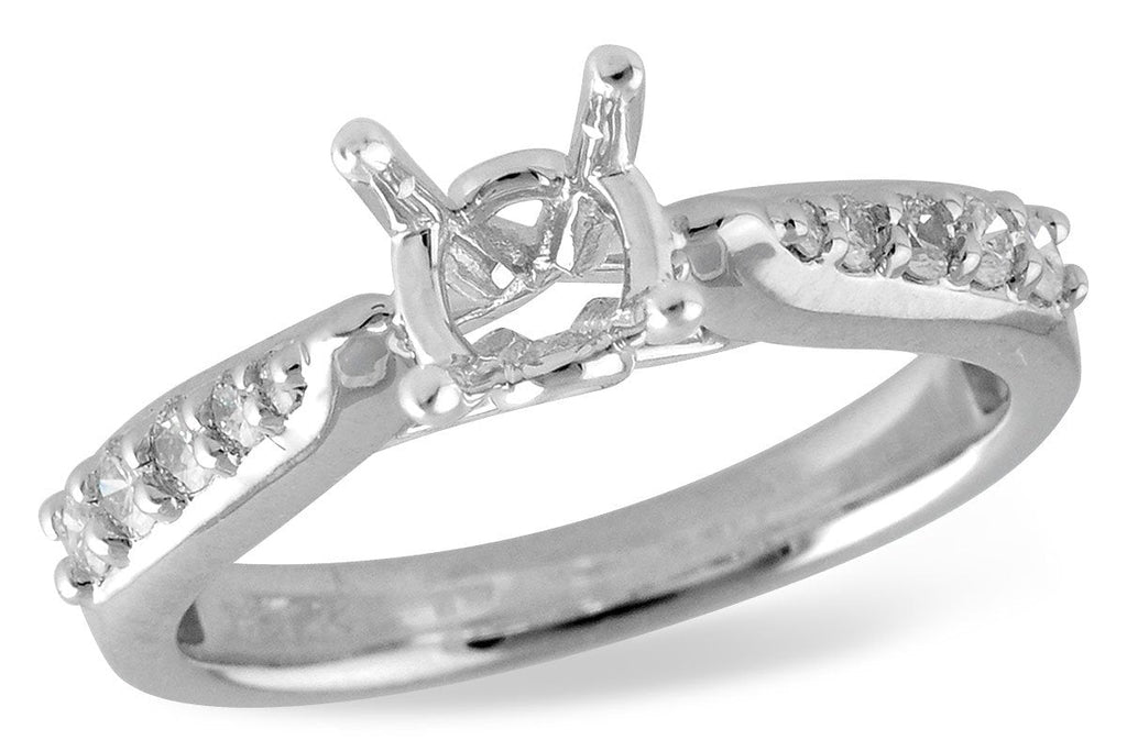 ring - a215-03501_w