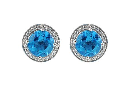 earrings - a215-03538_w