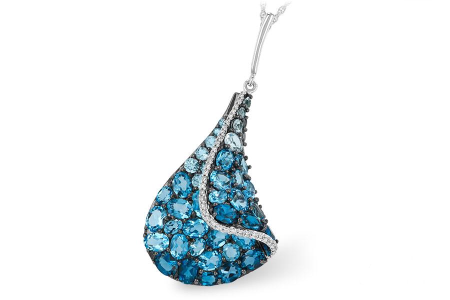 necklace - a215-05310_w