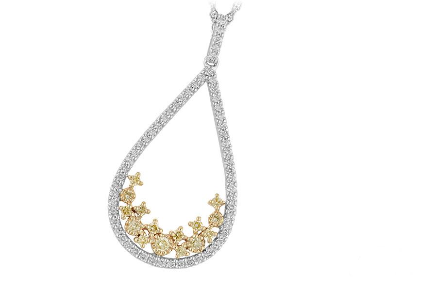 necklace - a215-08001_tr