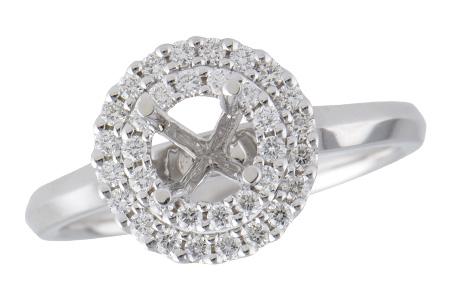 ring - a215-95310_w