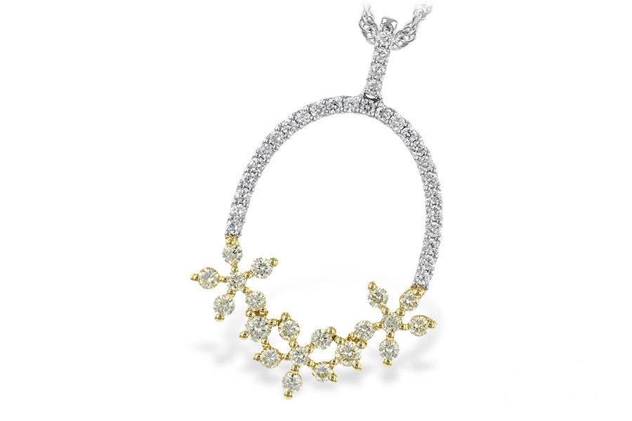 necklace - a215-97156_tr