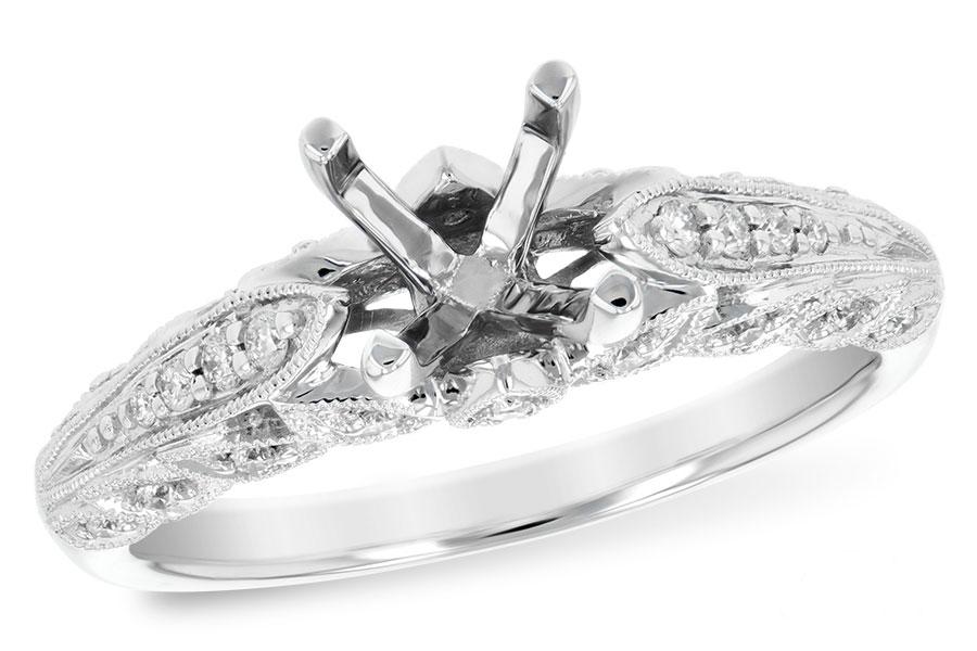ring - a215-98074_w