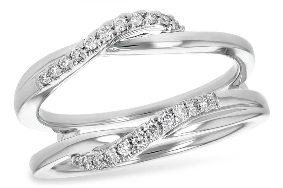 ring - a215-98929_w