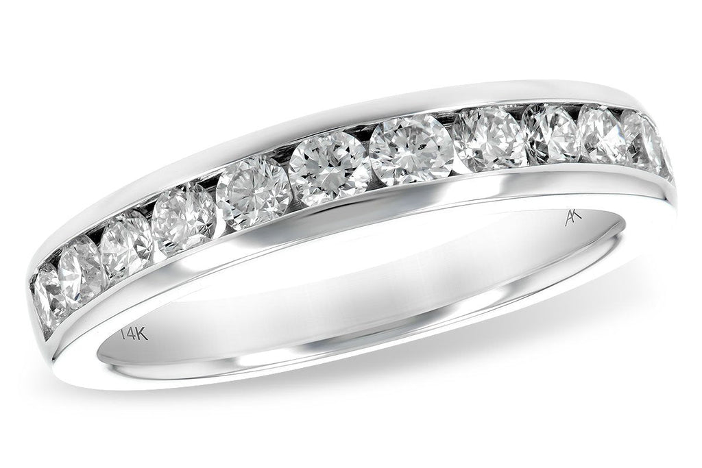 ring - a215-98965_w