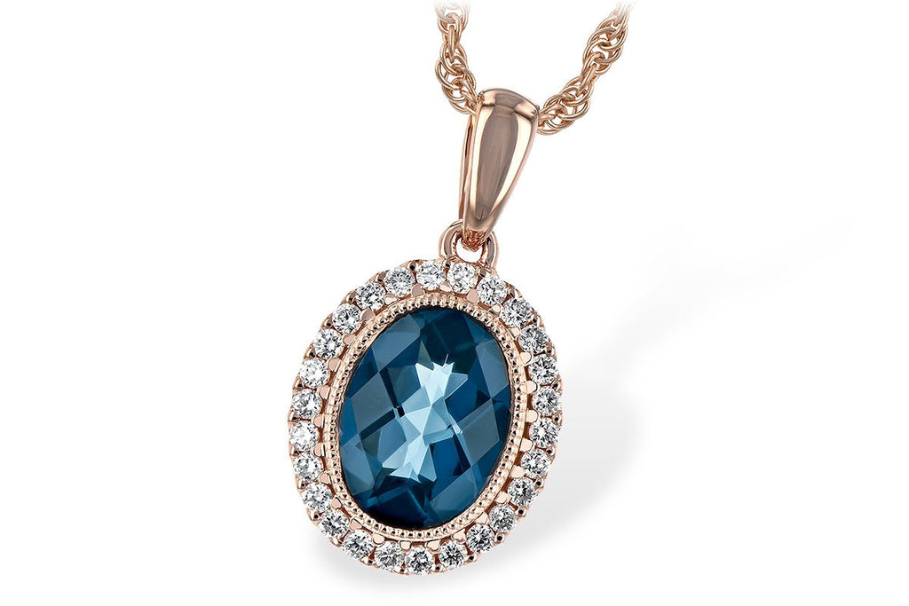 necklace - a216-83465_p
