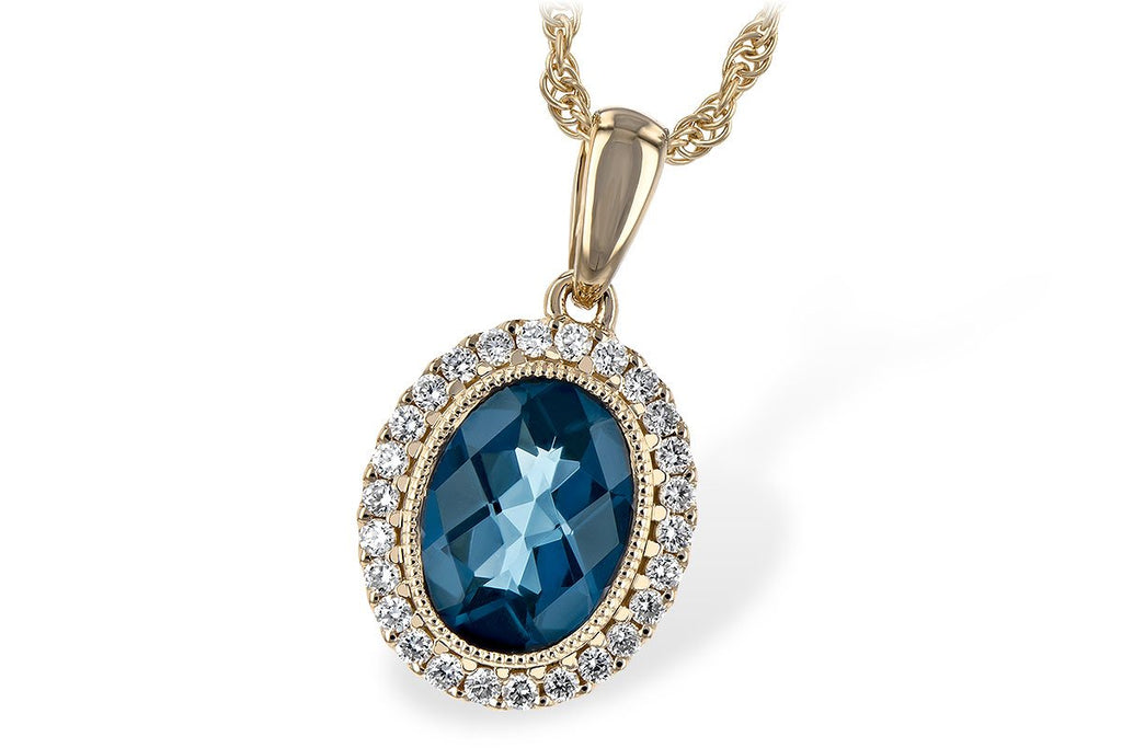 necklace - a216-83465_y