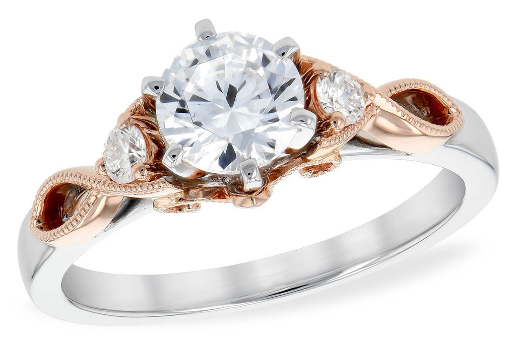ring - a216-83529_tr