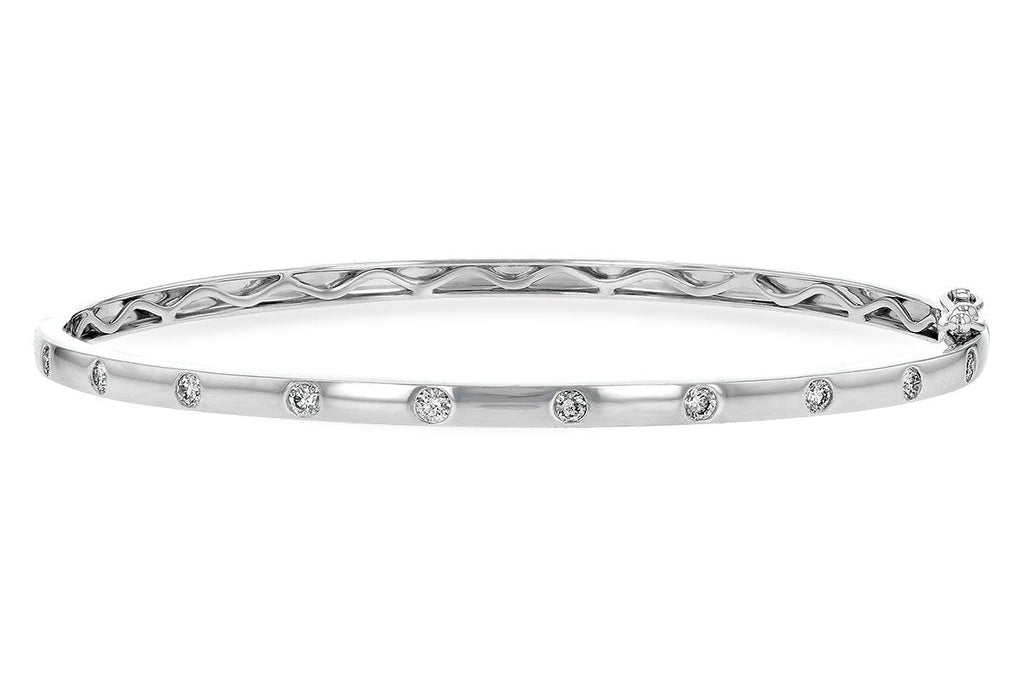 bracelet - a216-87129_w