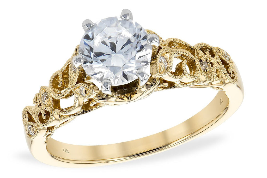 ring - a217-73474_y