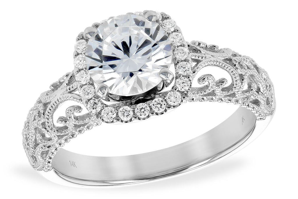 ring - a217-73483_w