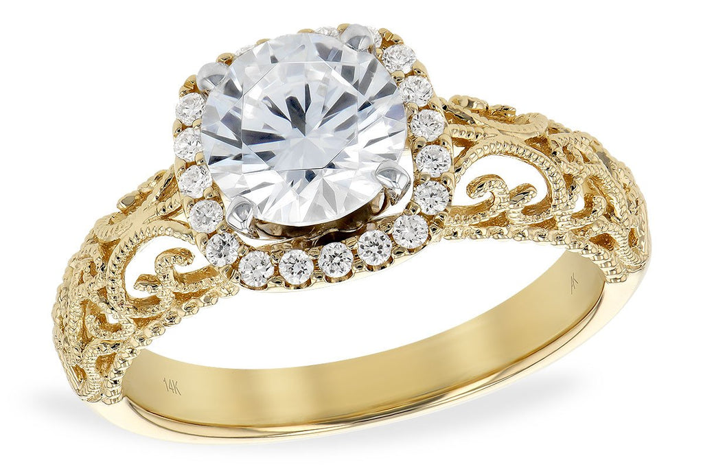 ring - a217-73483_y