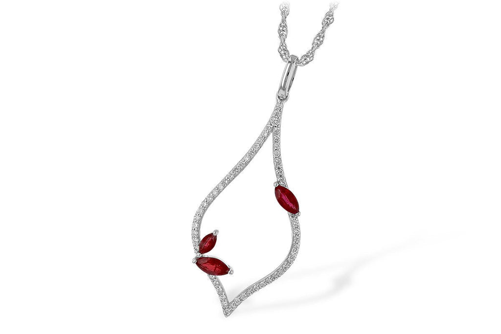 necklace - a217-73501_w