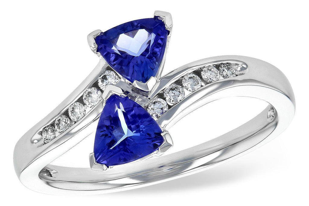 ring - a217-73538_w