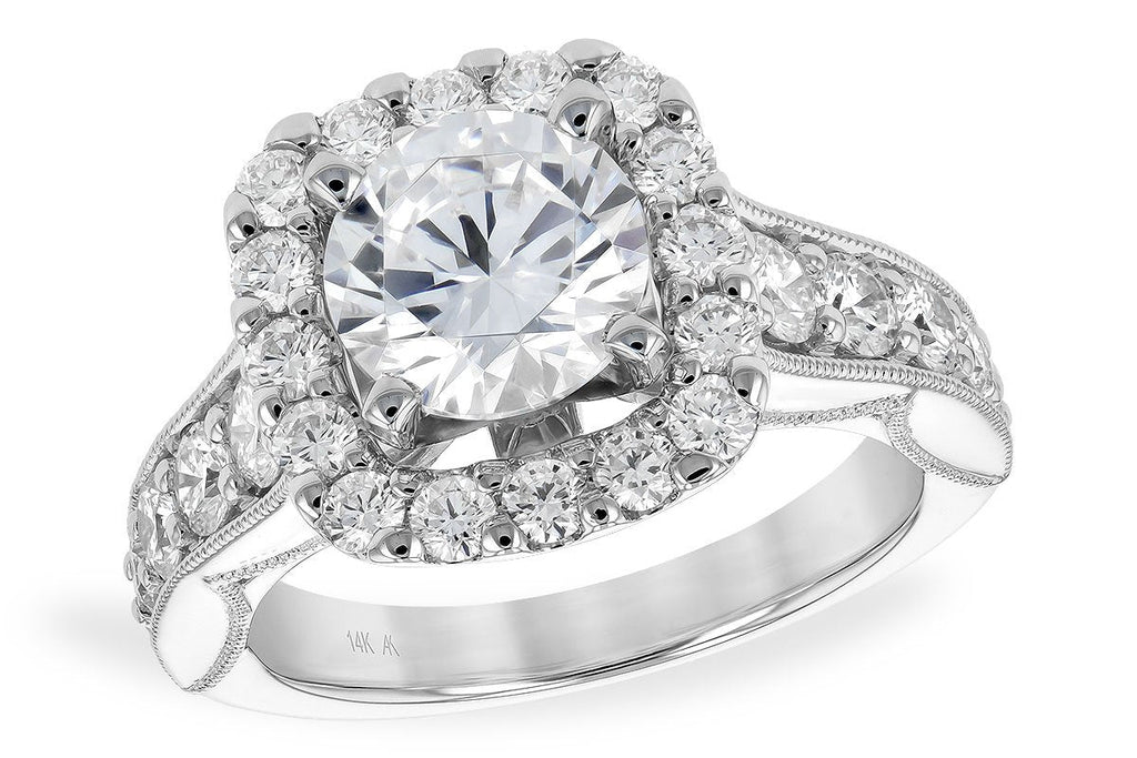 ring - a217-74365_w