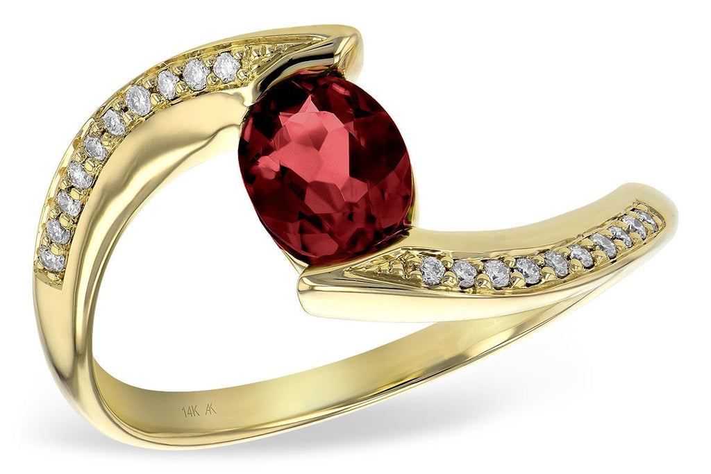 ring - a217-74410_y