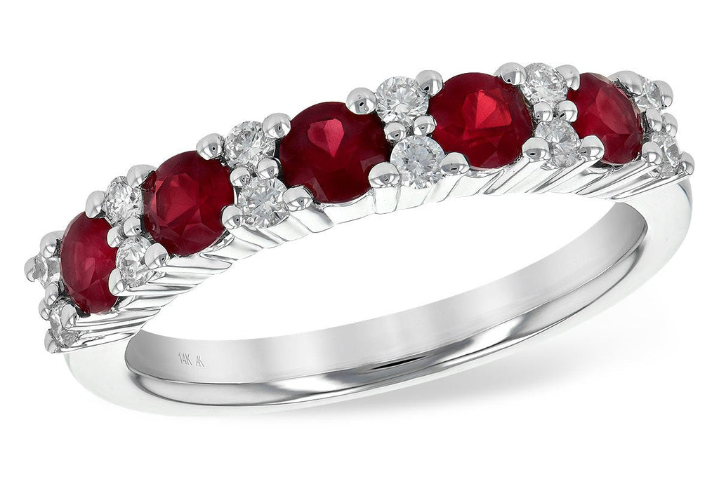ring - a217-74447_w