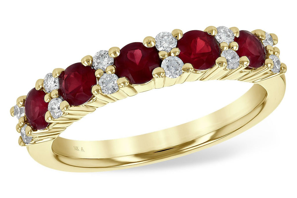ring - a217-74447_y