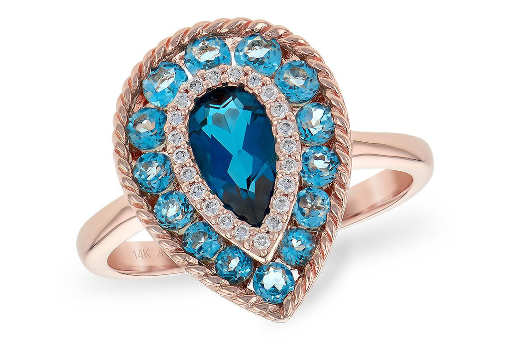 ring - a217-77165_p