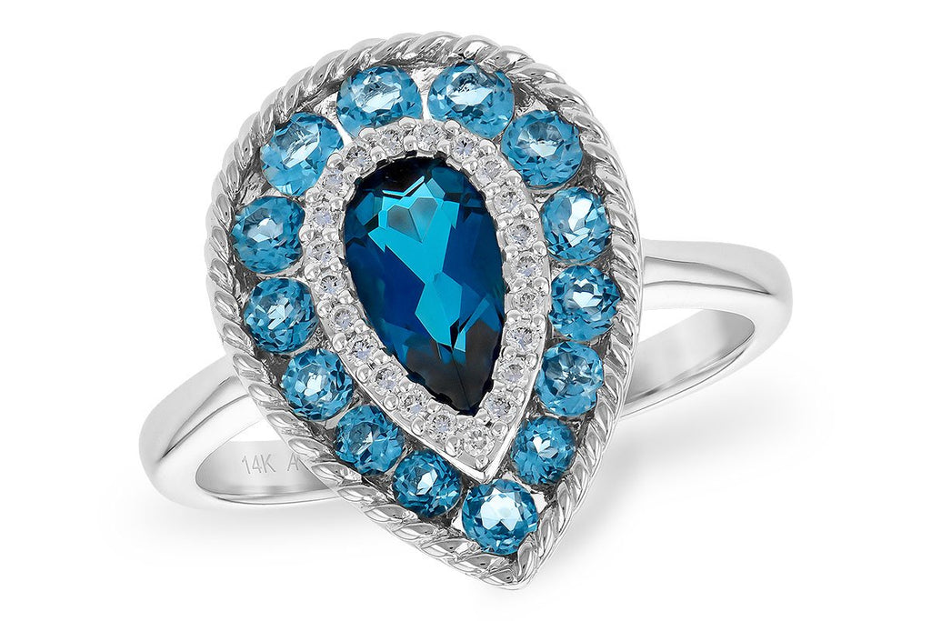 ring - a217-77165_w