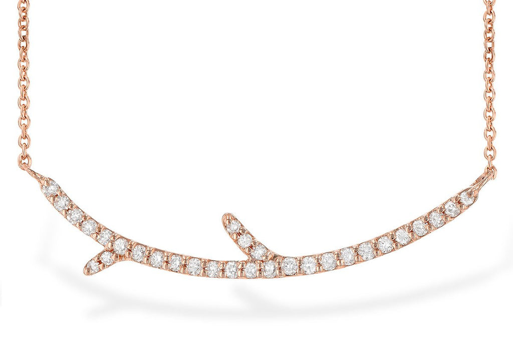 necklace - a217-78083_p