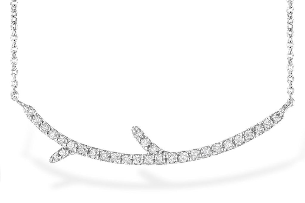 necklace - a217-78083_w