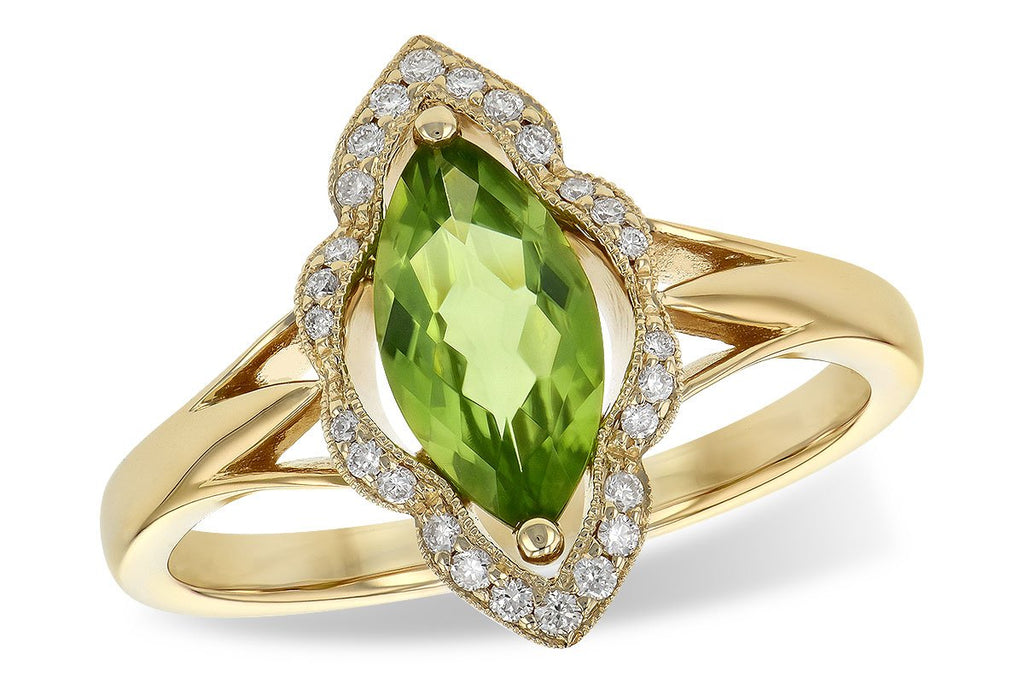 ring - a217-78974_y