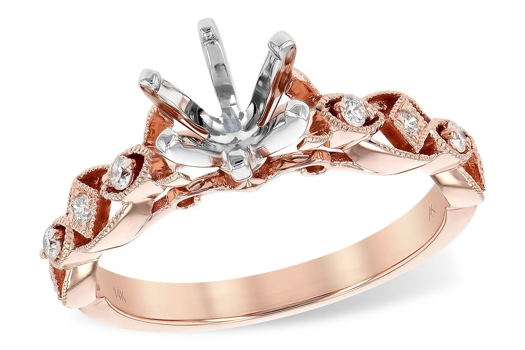ring - a217-78992_p