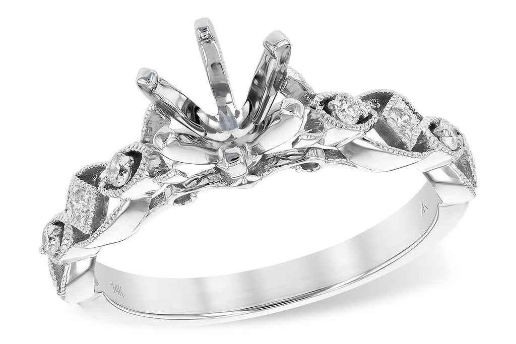ring - a217-78992_w