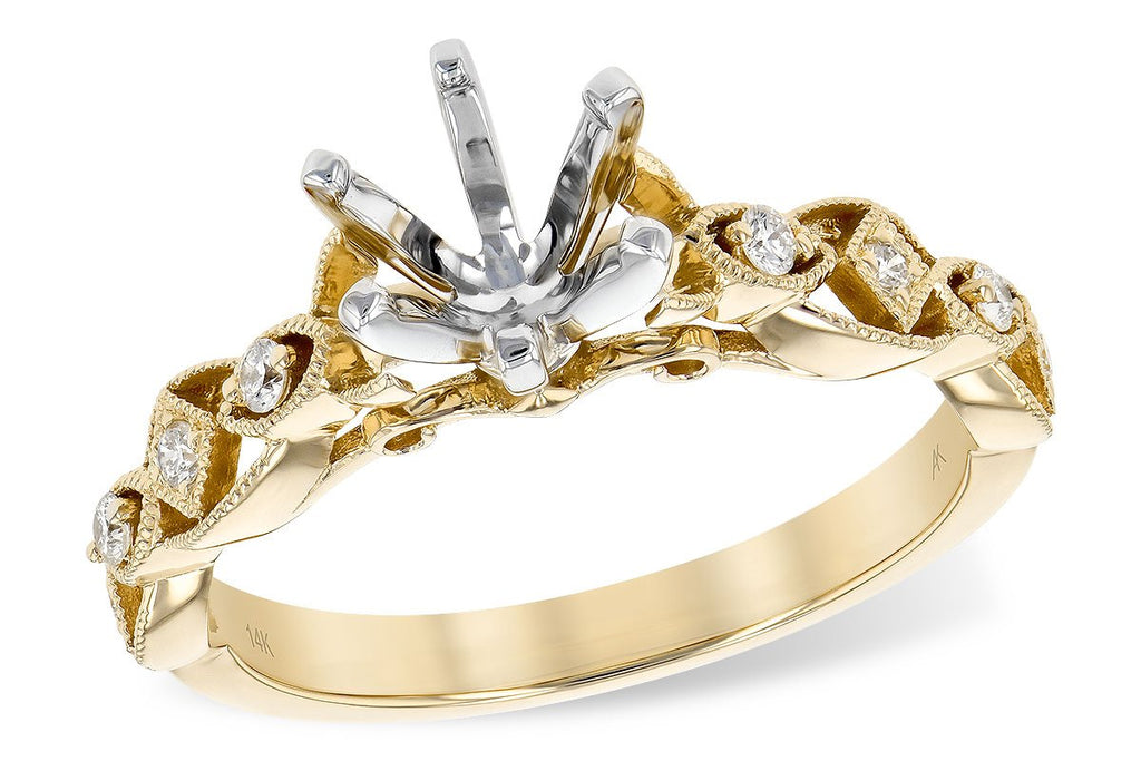 ring - a217-78992_y