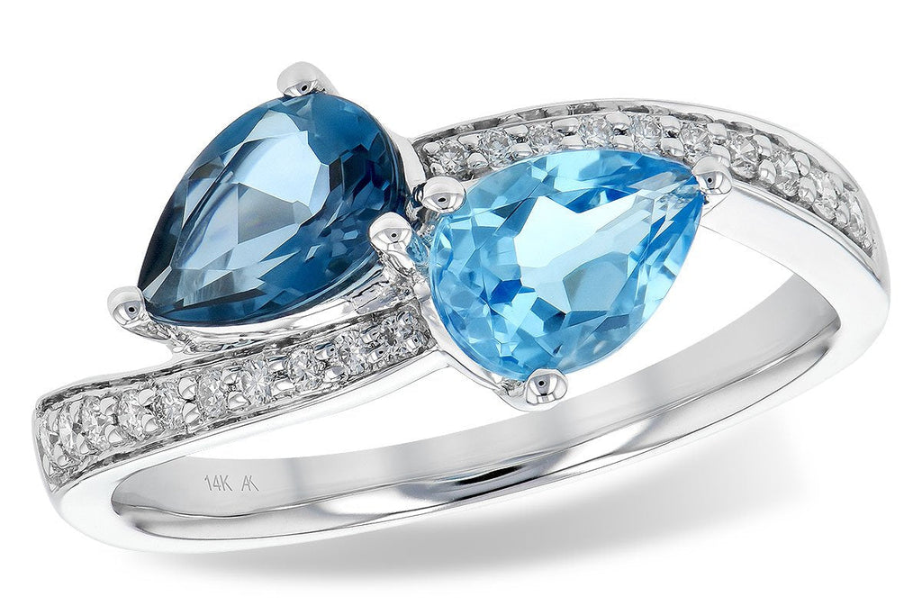 ring - a217-79865_w
