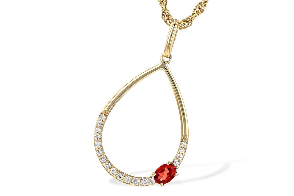 necklace - a217-80774_y
