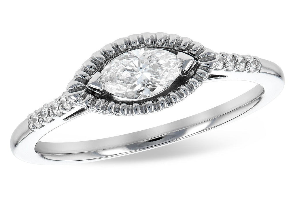 ring - a300-46229_w