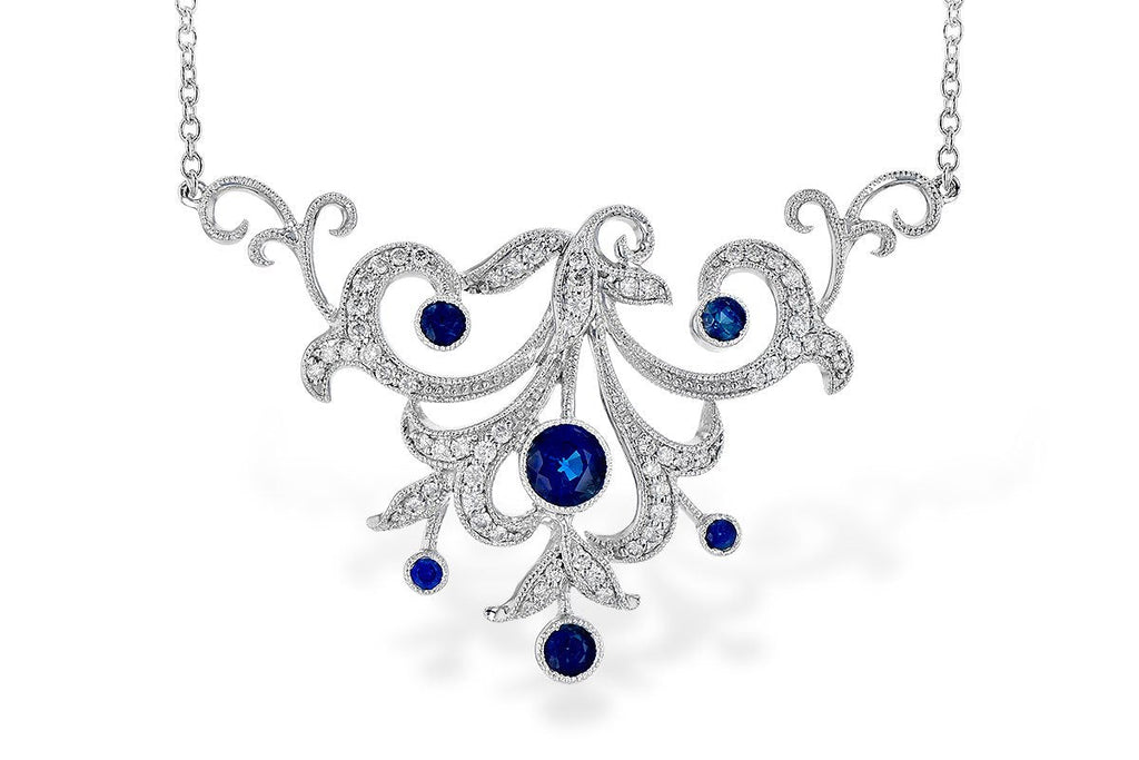 necklace - a300-49847_w