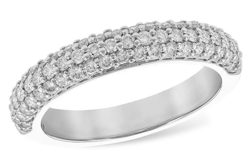 ring - a300-49856_w