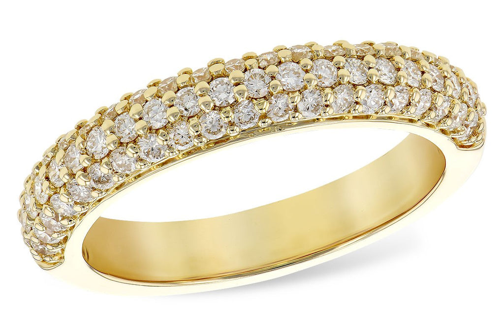 ring - a300-49856_y