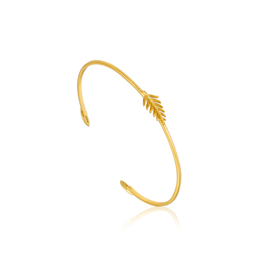 tropic thin cuff