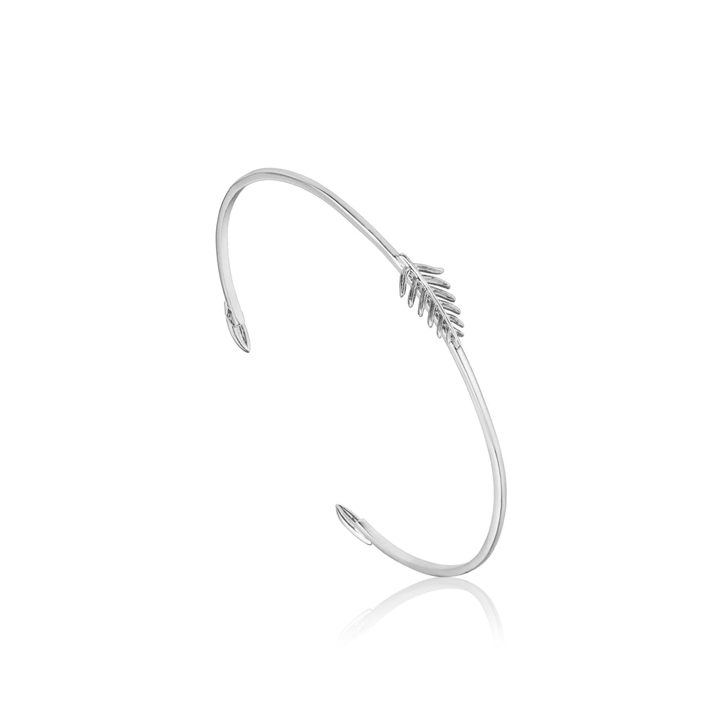 tropic thin cuff