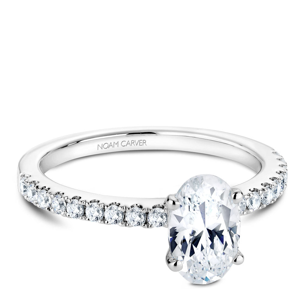 noam carver engagement ring - b017-02wm-fcya