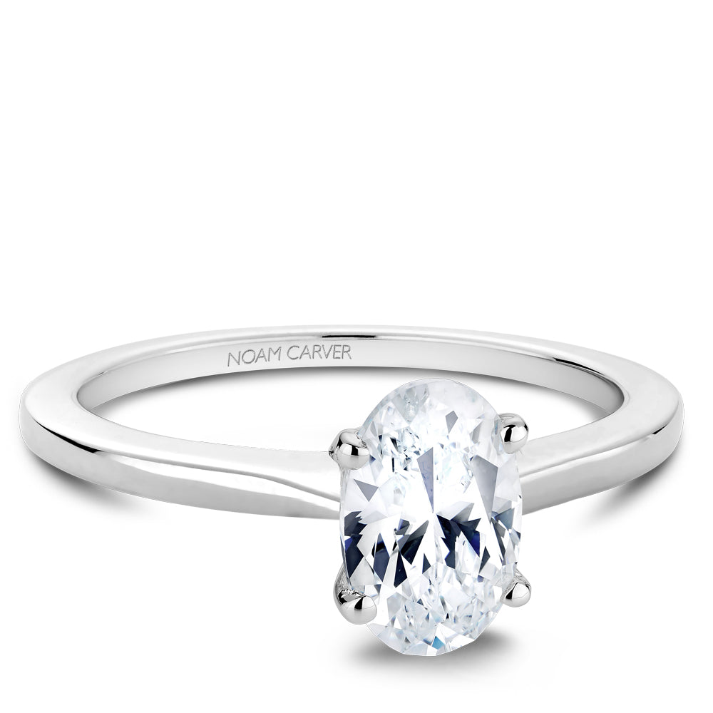 noam carver engagement ring - b018-06wm-fcya