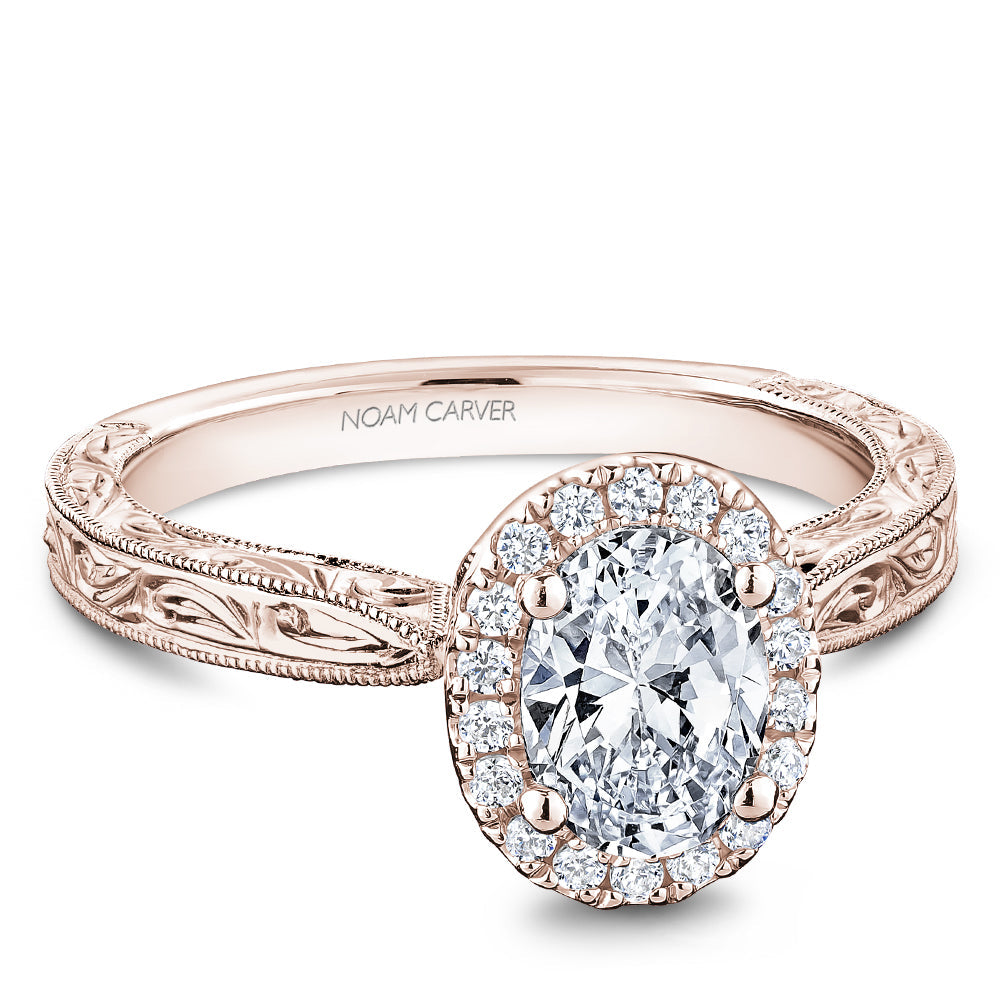 noam carver engagement ring - b019-05rse-fcya