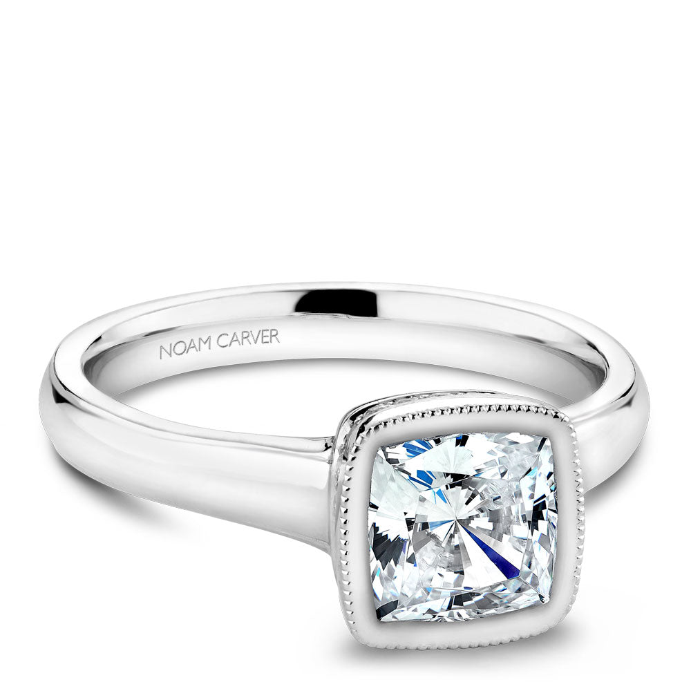 noam carver engagement ring - b026-01wm-fcya