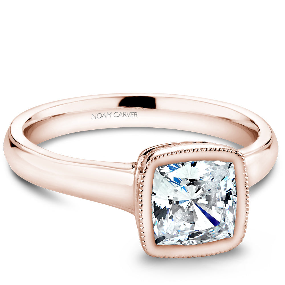 noam carver engagement ring - b026-01rm-fcya