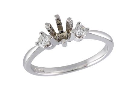 ring - b033-21647_w