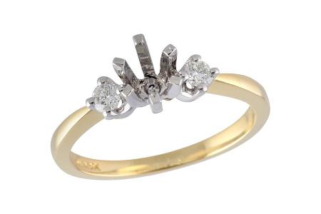 ring - b033-21647_y